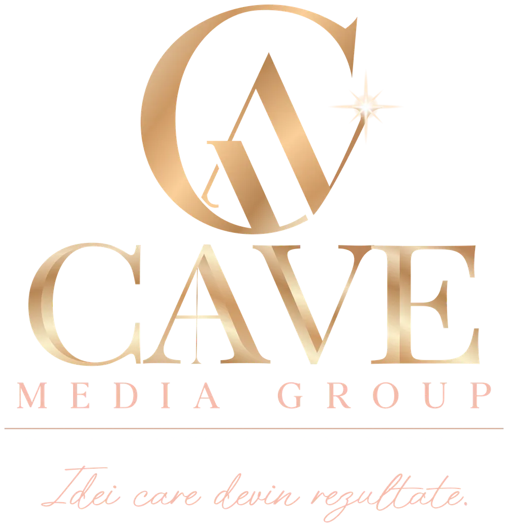 CAVE Media Group